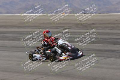 media/Mar-29-2025-Pro Autosports (Sat) [[89b1c017ad]]/6-Purple Group/Session 2 (Bowl)/